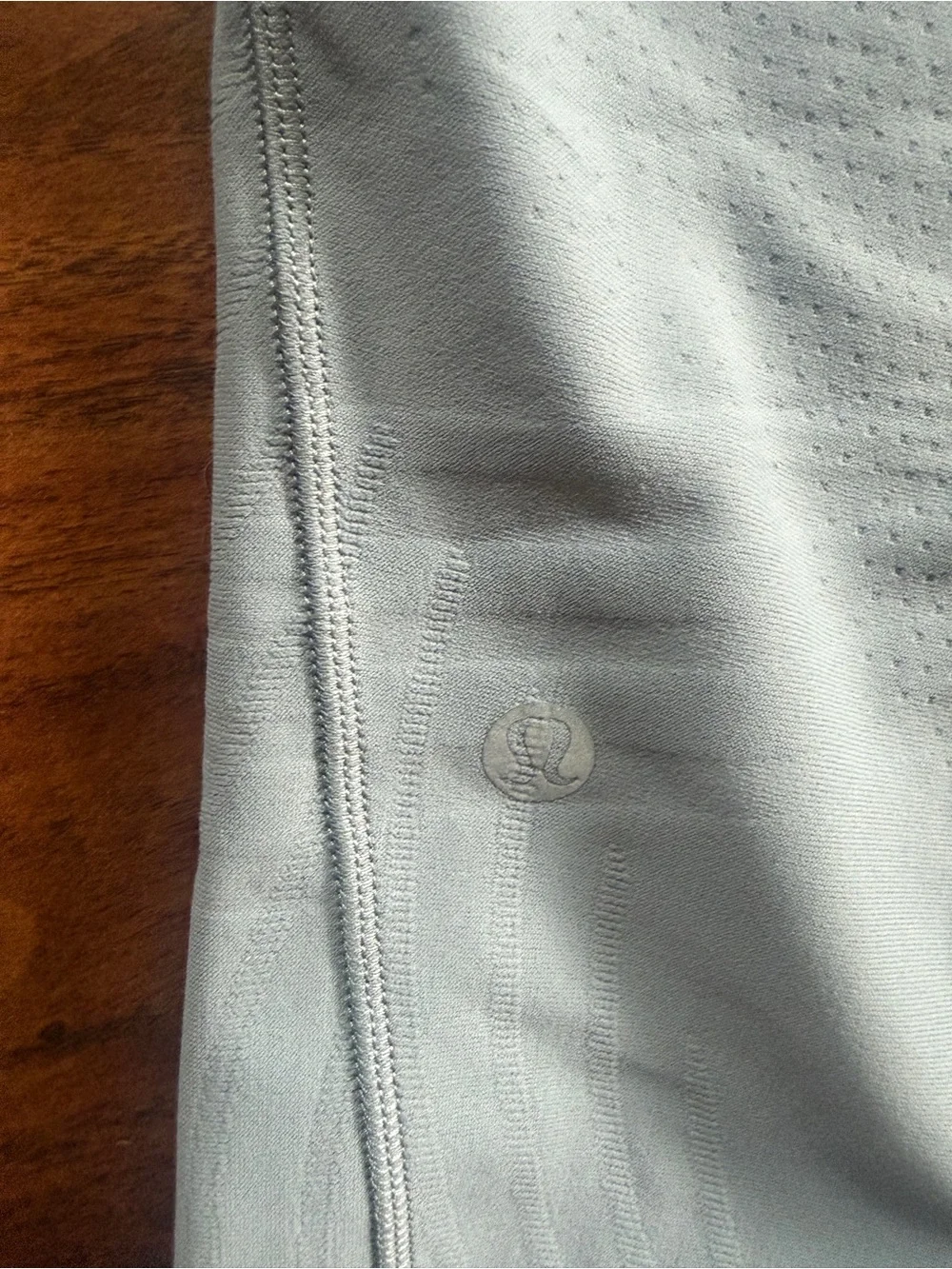 Lululemon SenseKnit Running High-Rise Tight 28